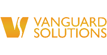 Vanguard Solutions